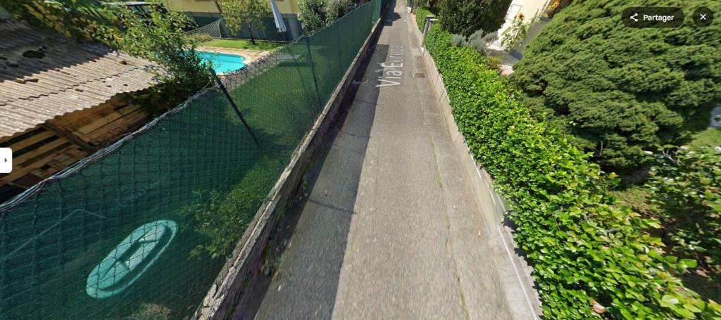immagine annuncio 4 di 12