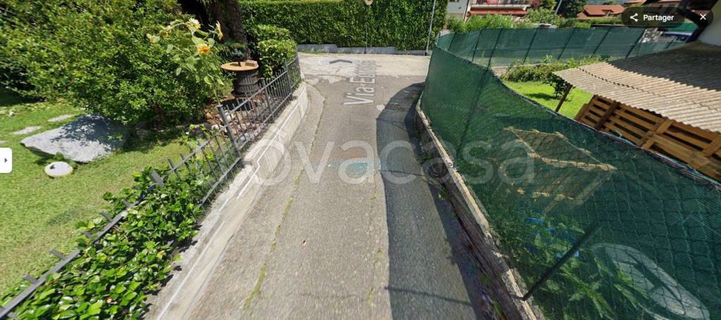 immagine annuncio 9 di 12
