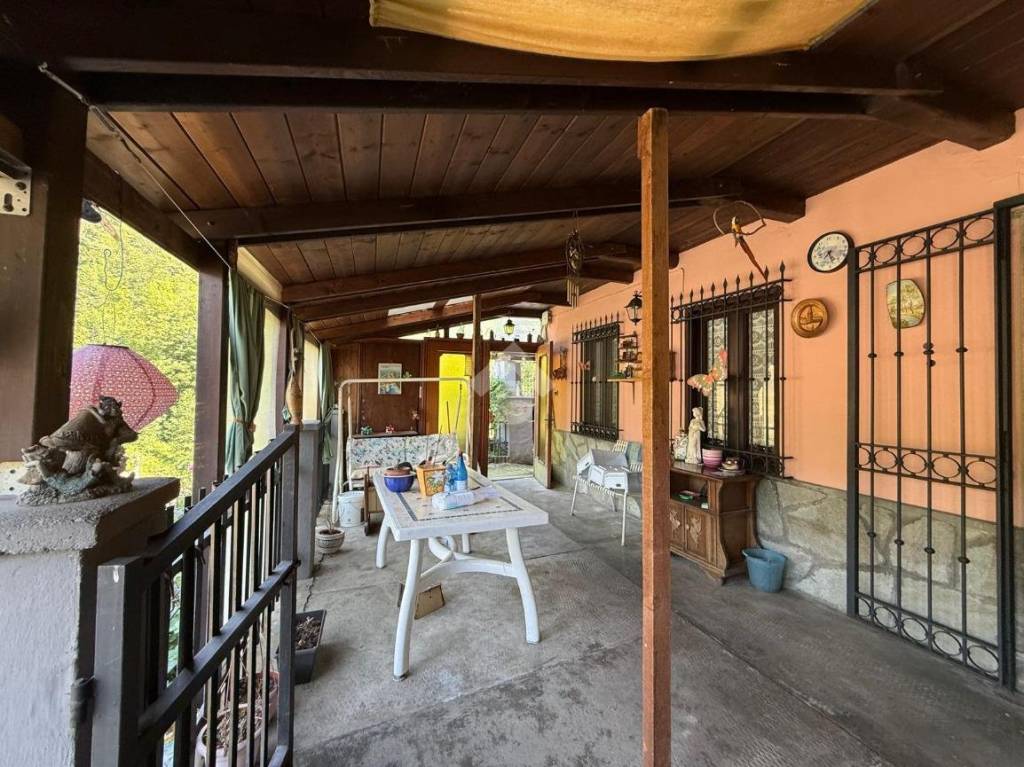 immagine annuncio 11 di 15