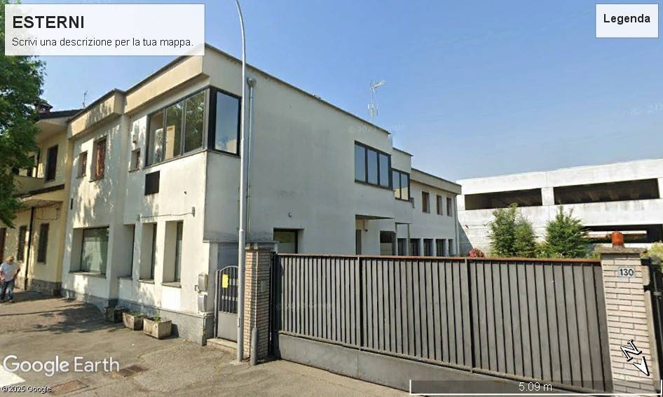 immagine annuncio 1 di 4