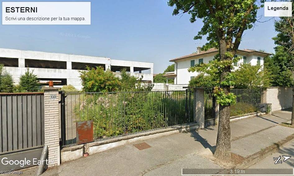 immagine annuncio 2 di 4