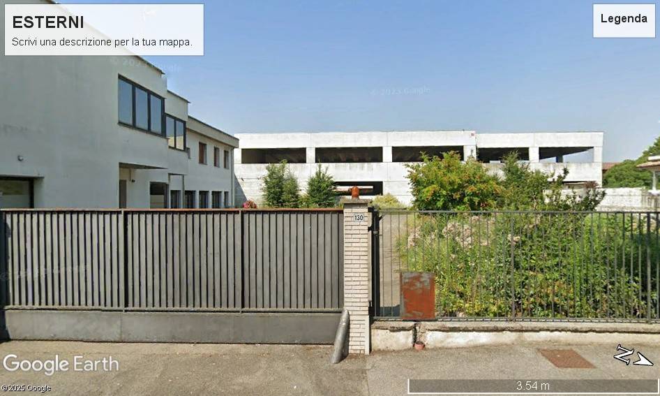 immagine annuncio 3 di 4