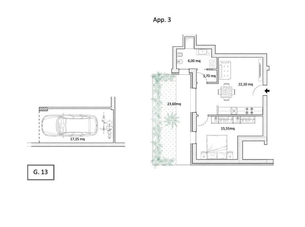 immagine annuncio 1 di 9