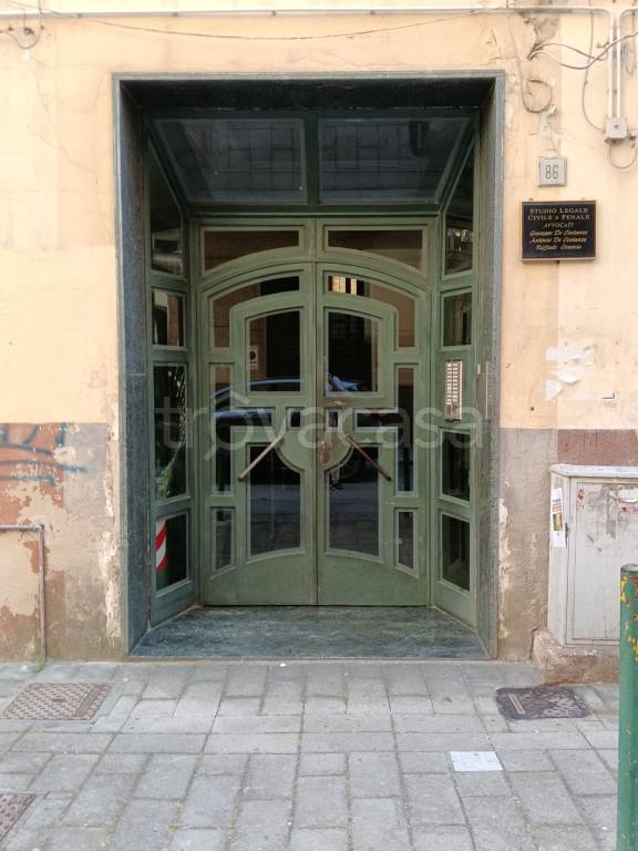 immagine annuncio 13 di 14