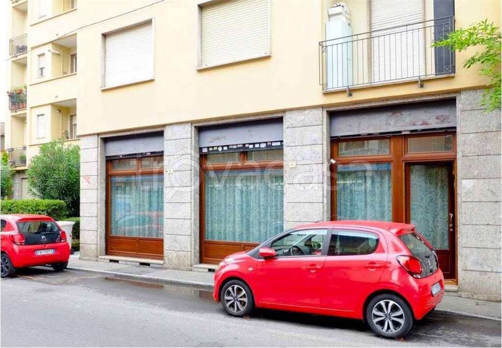 immagine annuncio 8 di 15