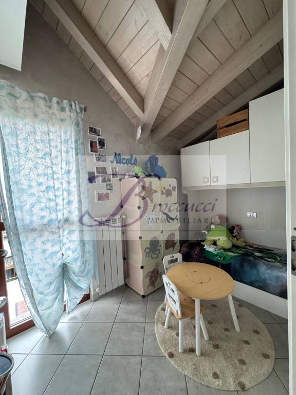 immagine annuncio 9 di 14