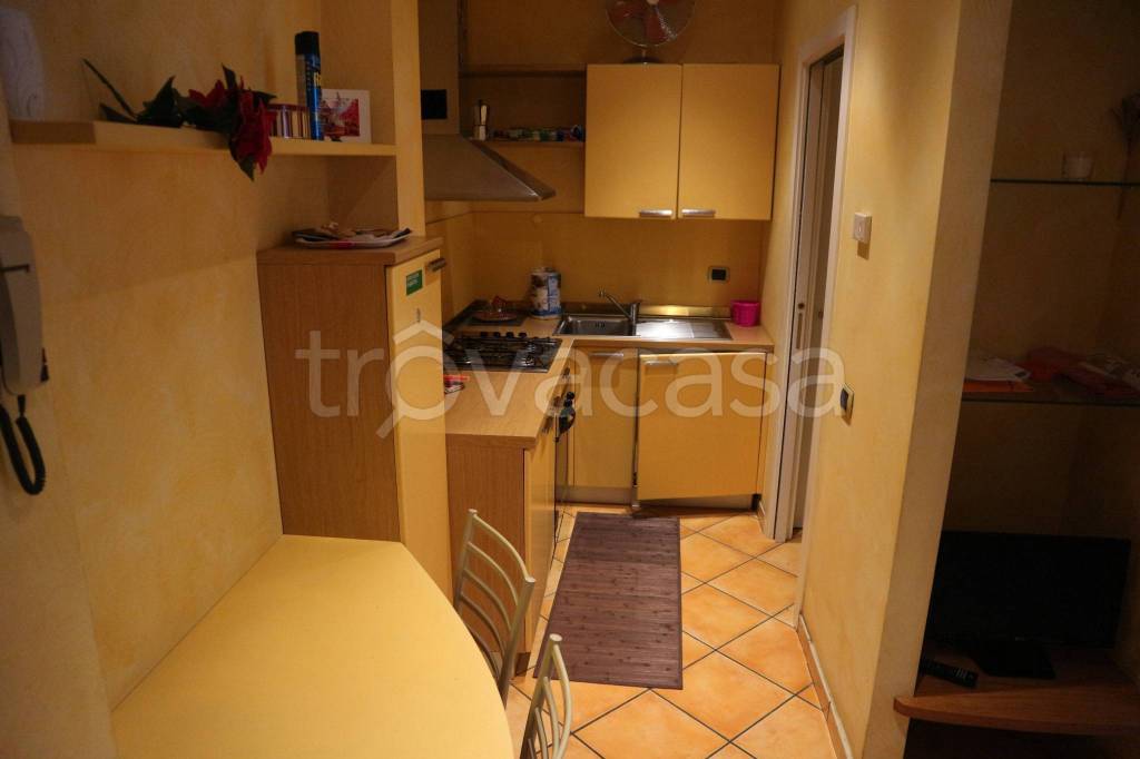 immagine annuncio 2 di 13