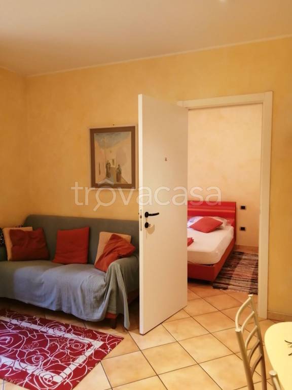 immagine annuncio 5 di 13