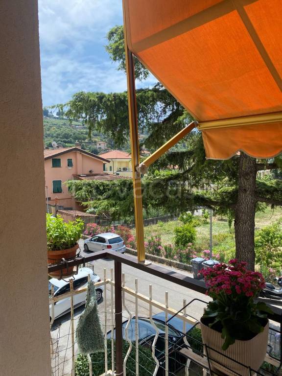 immagine annuncio 9 di 13