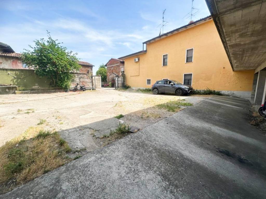 immagine annuncio 10 di 14