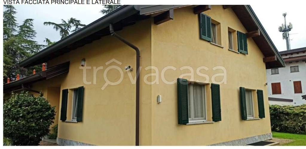 immagine annuncio 2 di 11