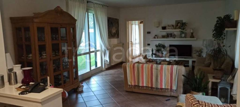 immagine annuncio 4 di 11