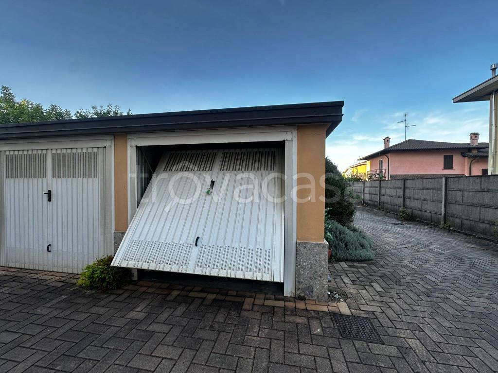 immagine annuncio 6 di 15