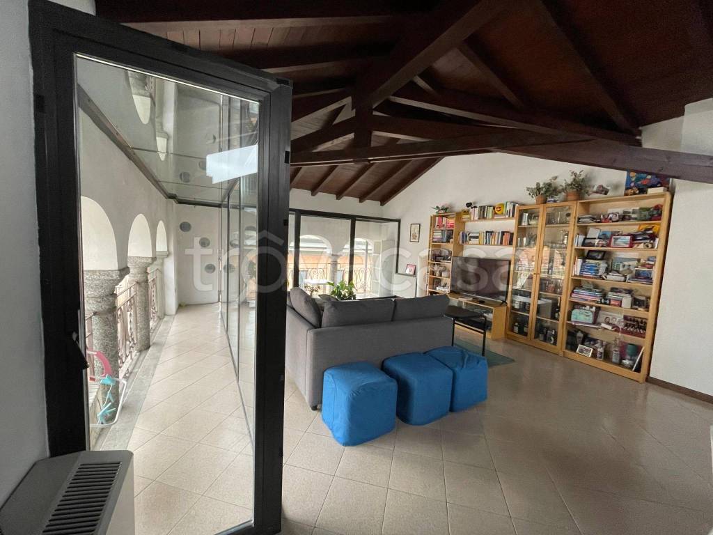 immagine annuncio 2 di 14
