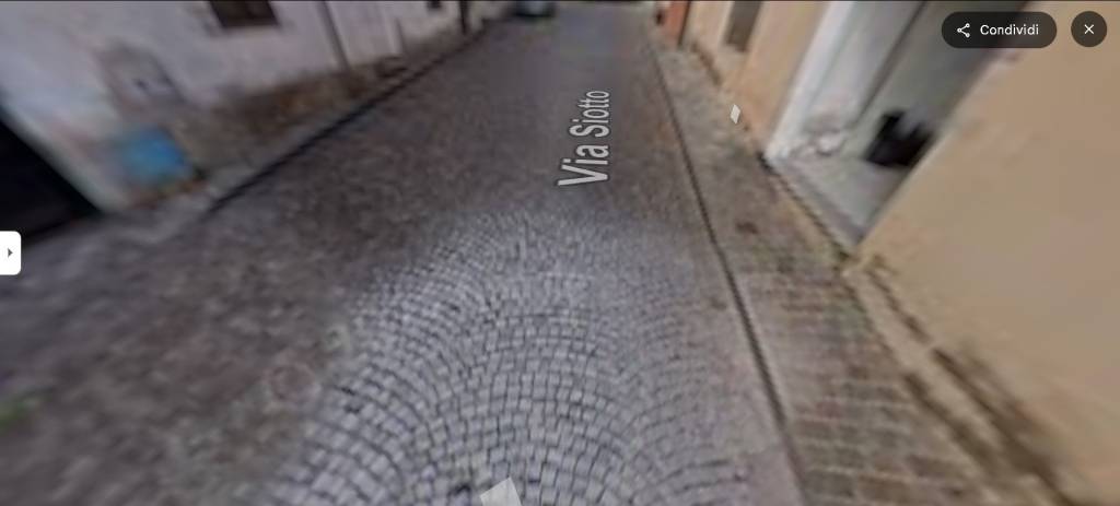 immagine annuncio 4 di 13