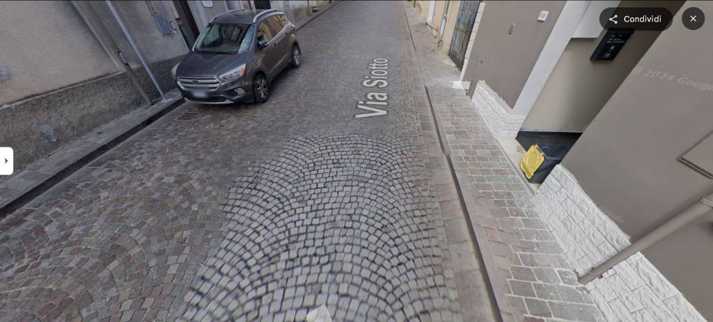 immagine annuncio 5 di 13