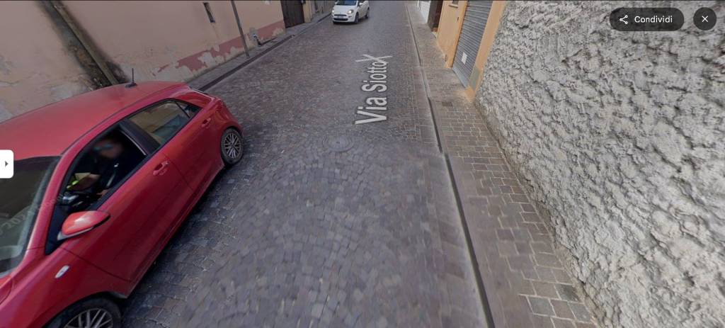 immagine annuncio 7 di 13