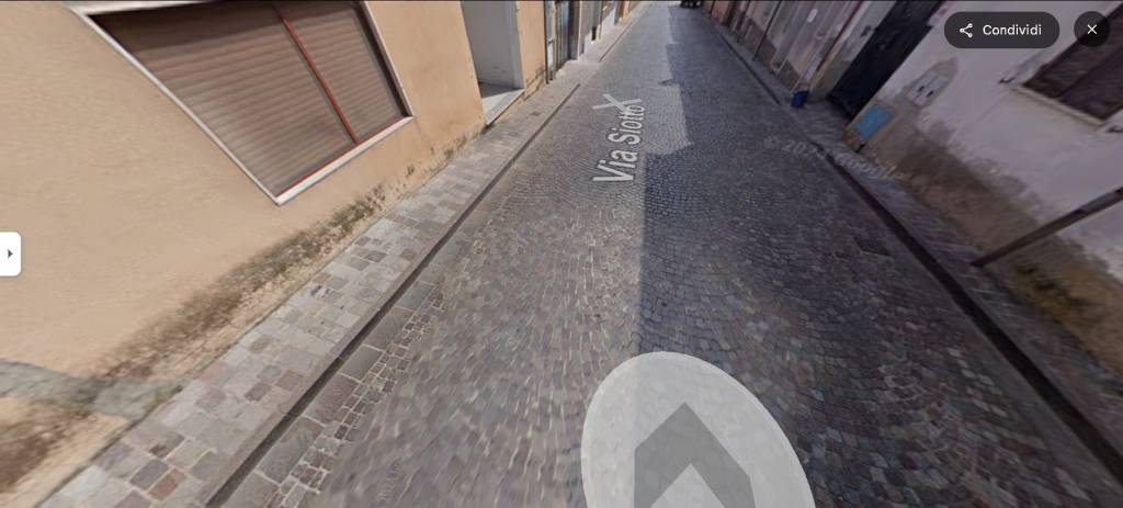 immagine annuncio 12 di 13