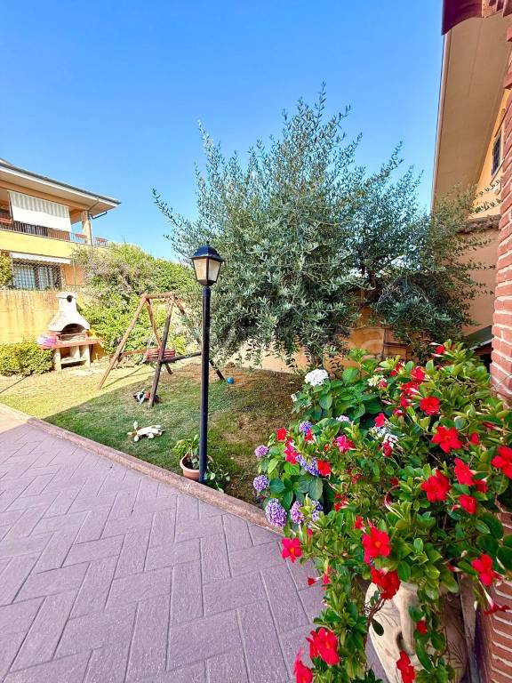 immagine annuncio 1 di 15