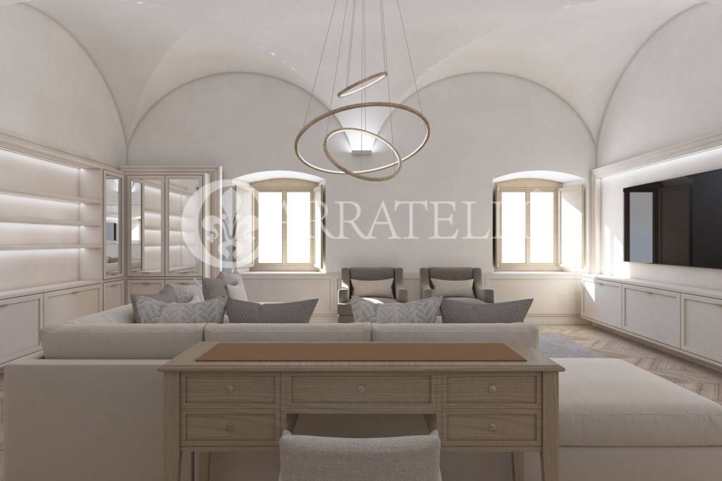 immagine annuncio 2 di 8