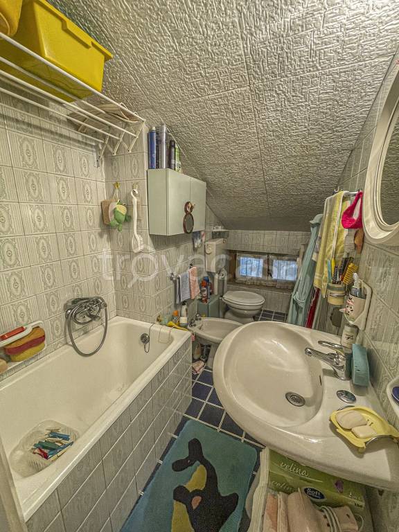 immagine annuncio 2 di 6