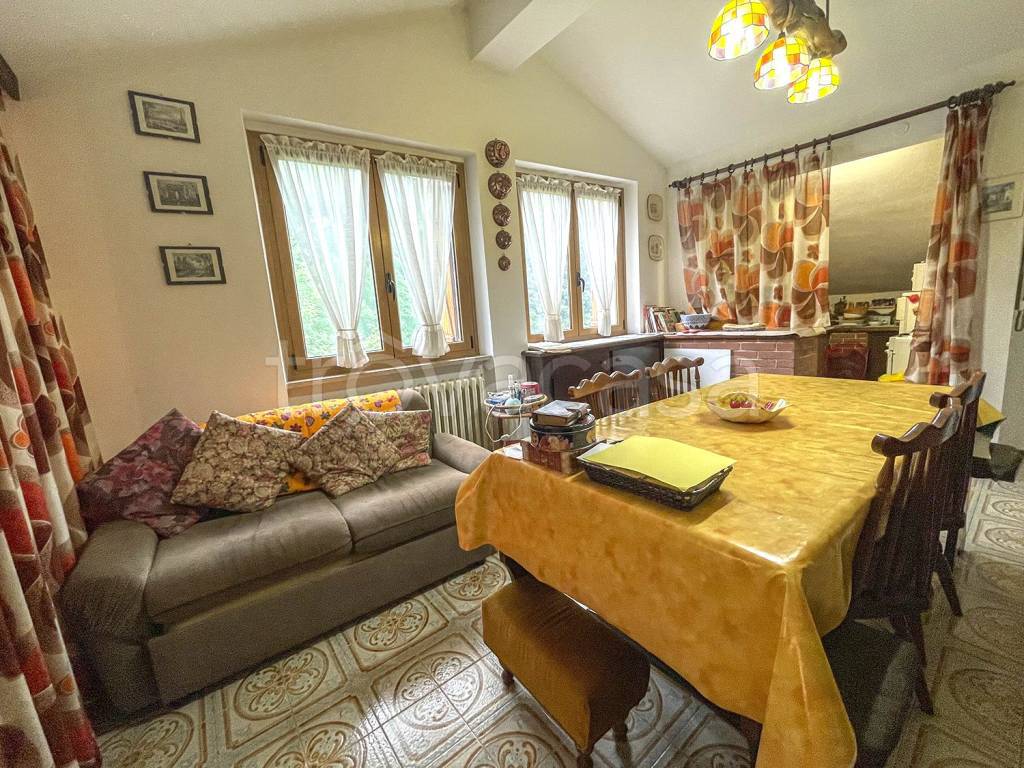 immagine annuncio 5 di 6