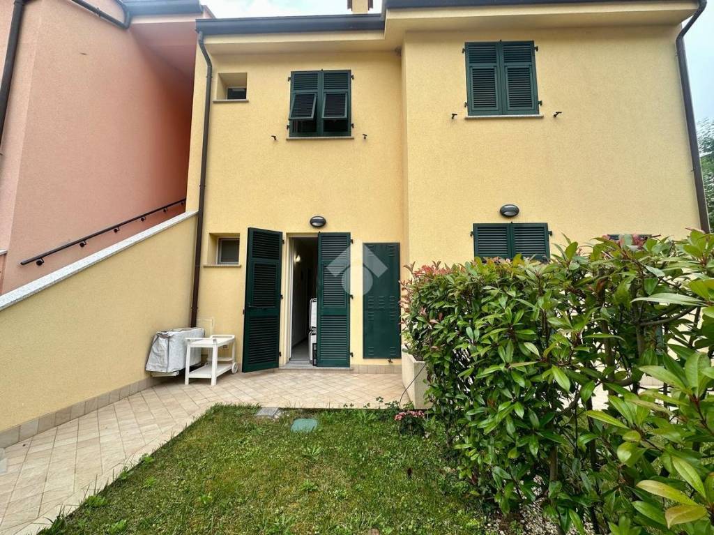 immagine annuncio 12 di 15