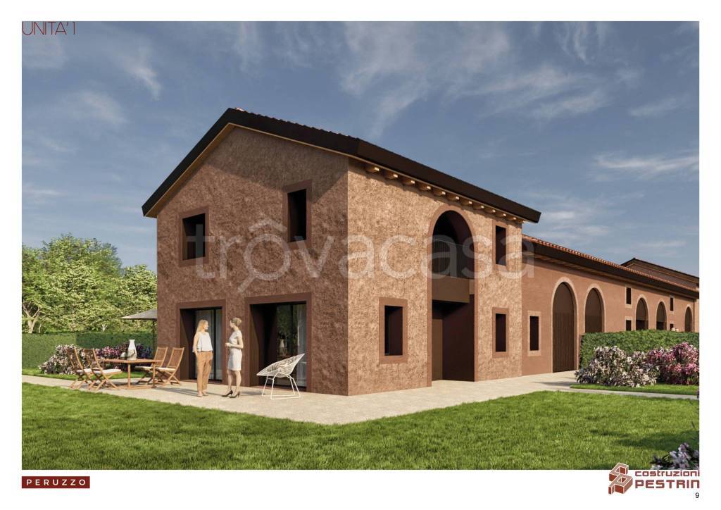 immagine annuncio 3 di 8