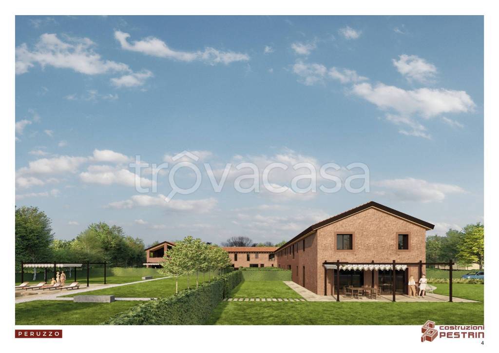 immagine annuncio 1 di 8