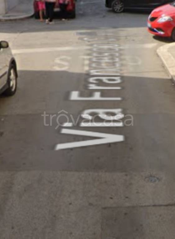 immagine annuncio 3 di 14
