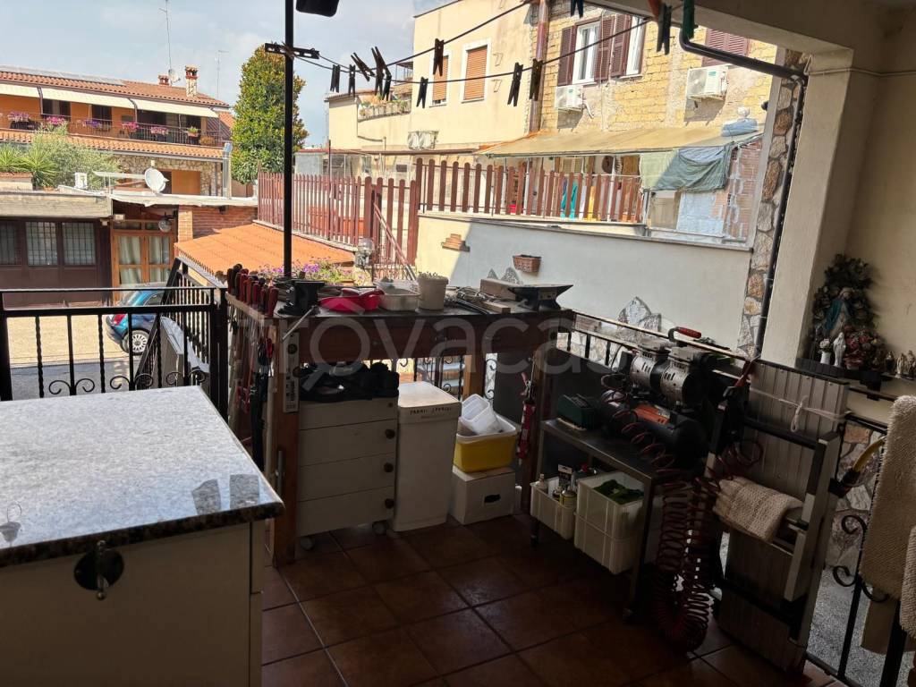 immagine annuncio 9 di 11