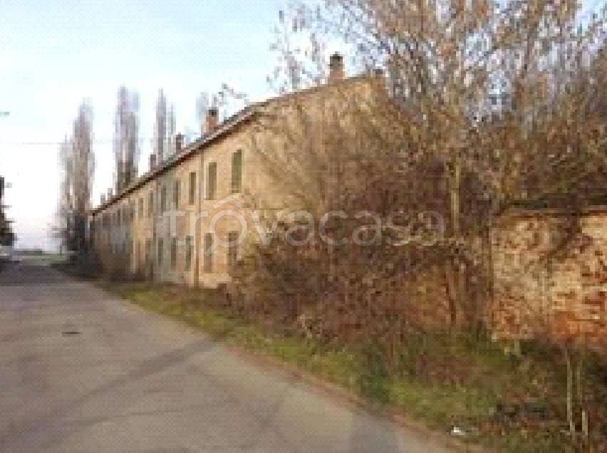 immagine annuncio 5 di 12