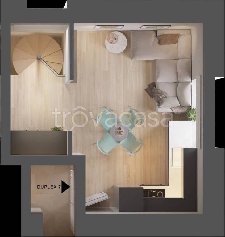 immagine annuncio 14 di 15