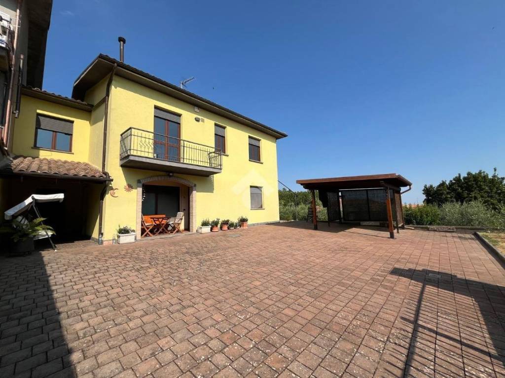 immagine annuncio 4 di 15