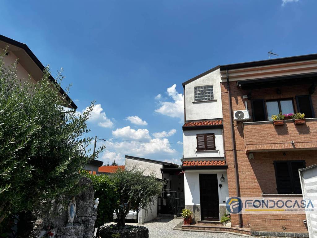 immagine annuncio 2 di 15