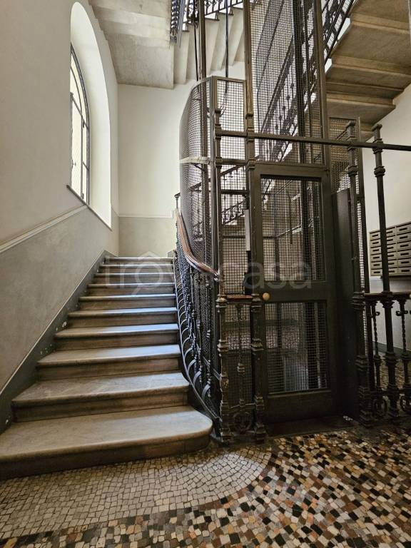 immagine annuncio 9 di 11