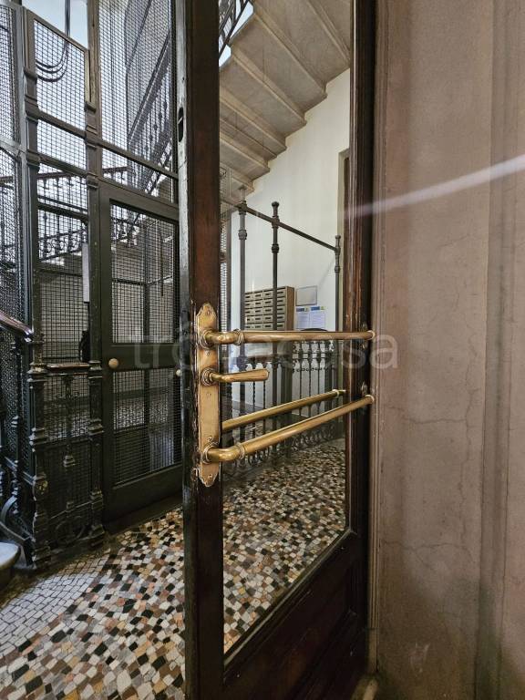 immagine annuncio 10 di 11