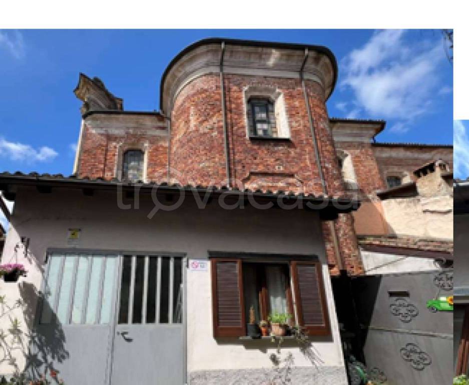 immagine annuncio 4 di 11
