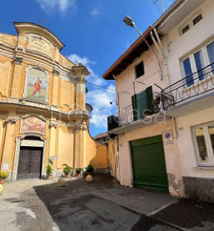 immagine annuncio 7 di 11