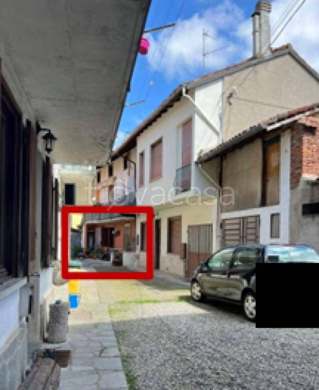 immagine annuncio 8 di 11