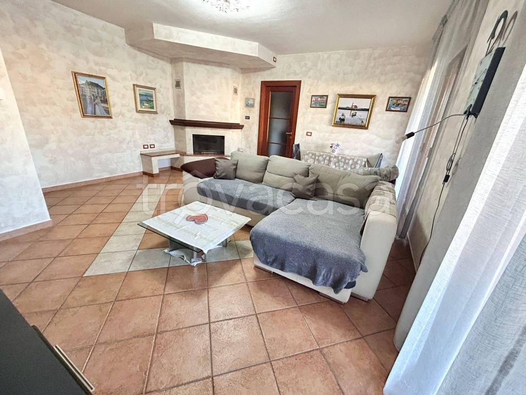 immagine annuncio 9 di 15