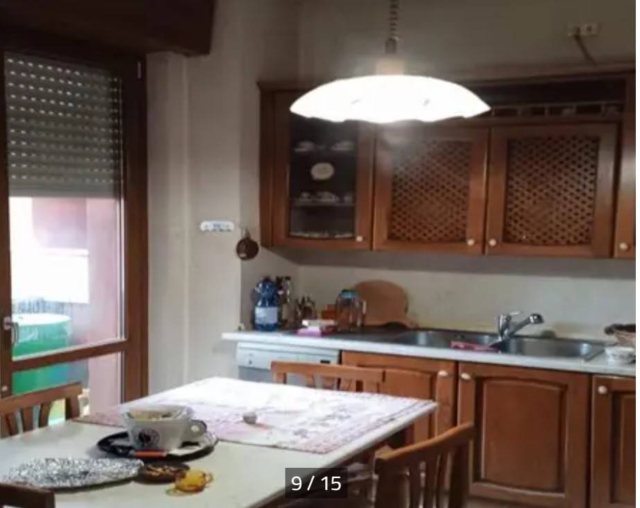 immagine annuncio 1 di 7
