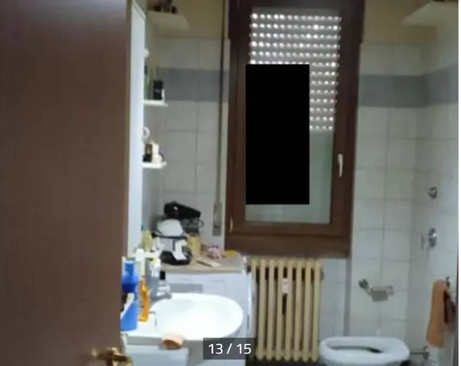 immagine annuncio 4 di 7