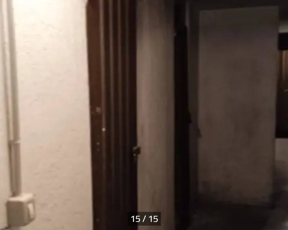 immagine annuncio 6 di 7