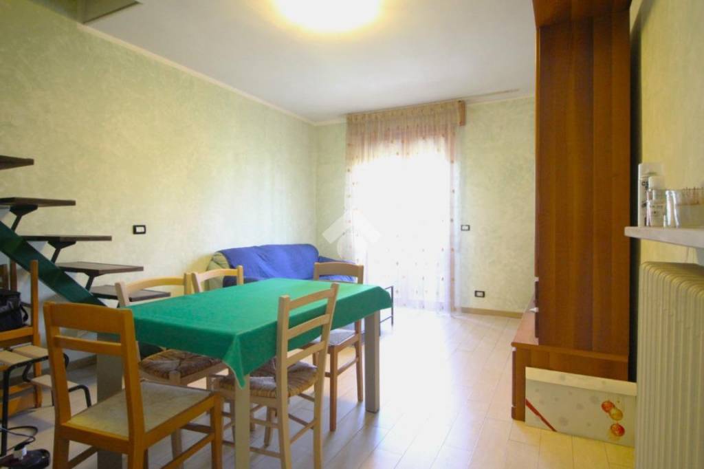 immagine annuncio 2 di 14