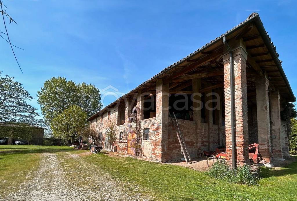immagine annuncio 13 di 14