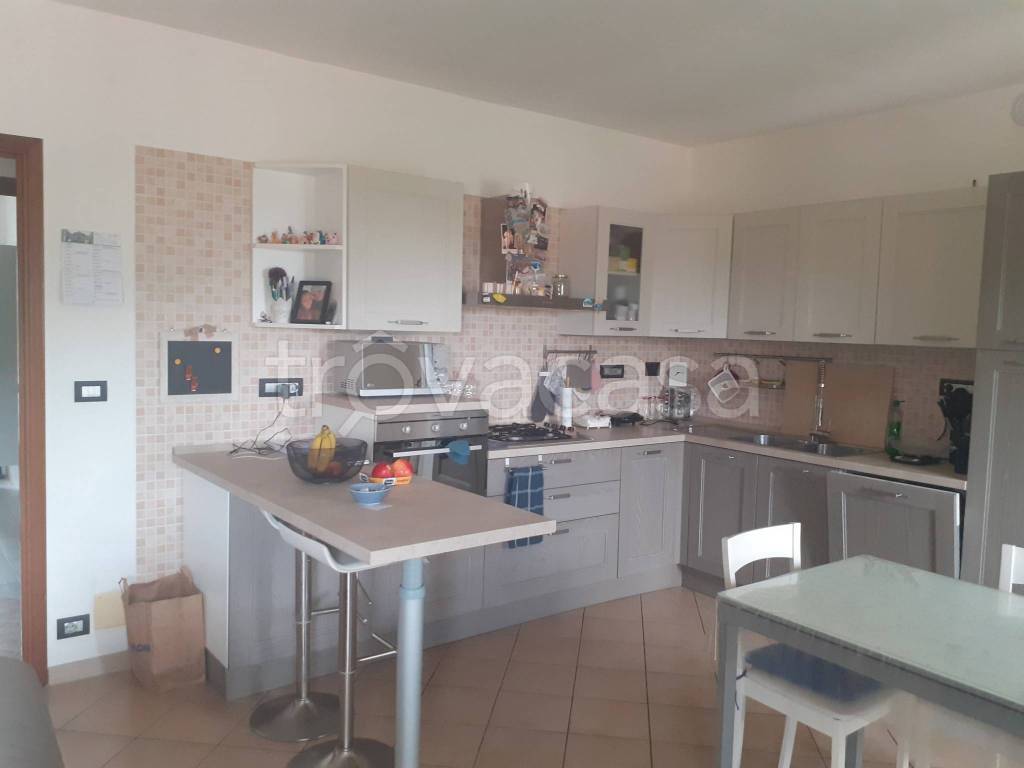 immagine annuncio 5 di 14