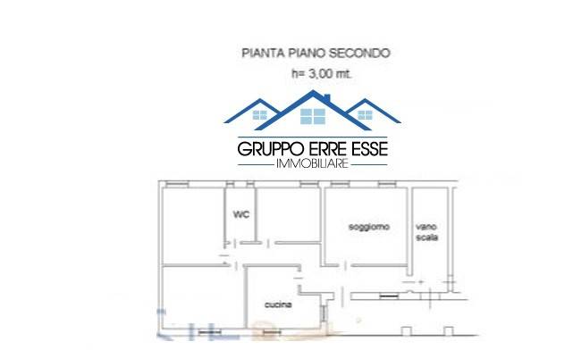 immagine annuncio 3 di 7