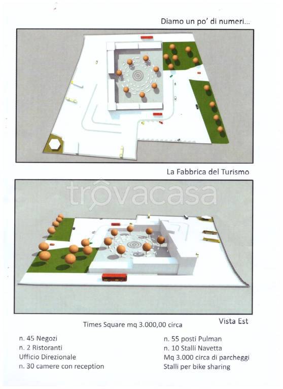 immagine annuncio 1 di 2