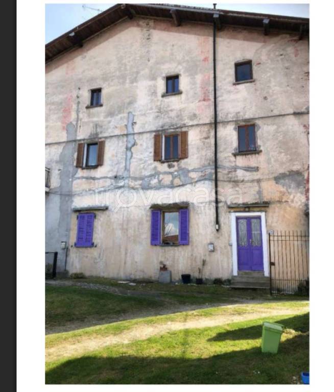 immagine annuncio 1 di 14